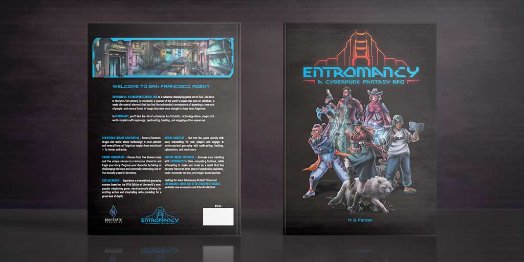 Cover_Mockup